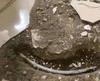 攀枝花卫生间测漏水哪家优惠