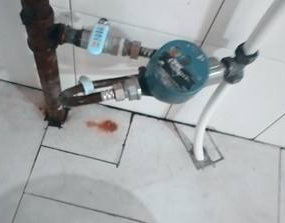 攀枝花卫生间测漏水哪家优惠