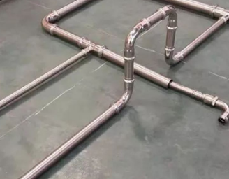 攀枝花卫生间测漏水联系电话