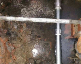 攀枝花卫生间测漏水多少钱