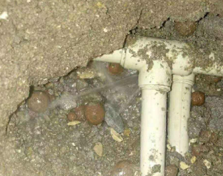 攀枝花卫生间防水的报价