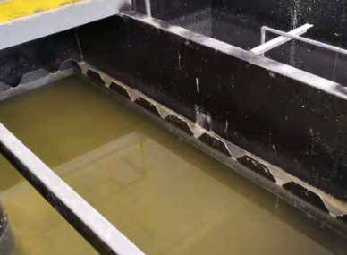 攀枝花卫生间测漏水公司电话