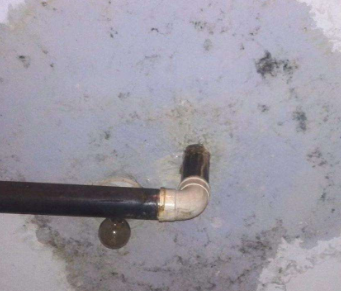 攀枝花卫生间防水哪家好
