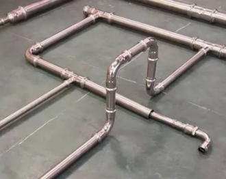 攀枝花卫生间防水多少钱