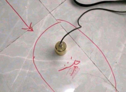 攀枝花卫生间测漏水多少钱