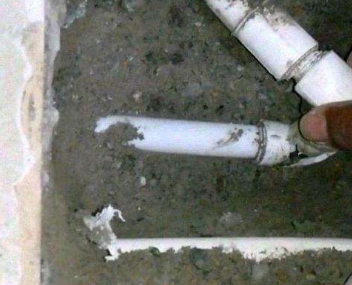 攀枝花卫生间测漏水哪家好
