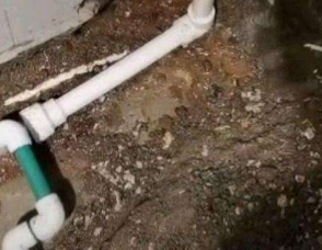 攀枝花卫生间测漏水服务电话