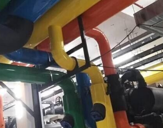 攀枝花水管维修多少钱
