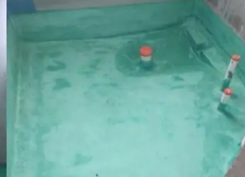 攀枝花卫生间防水哪家好