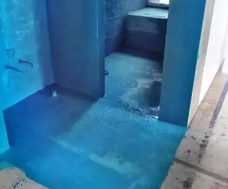 攀枝花卫生间防水哪家好