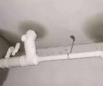 攀枝花卫生间测漏水哪家好